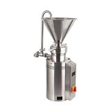Вертикальная коллоидная мельница JML-100
